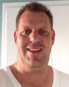 Man, 49. Justme8603