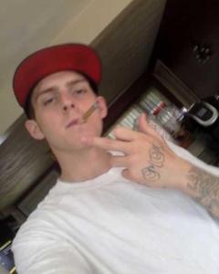 Man, 30. mikepl95