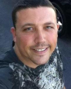 Man, 55. jessieklotz