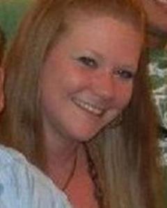 Woman, 43. Jerseygirl0709