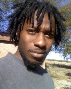 Man, 37. dirtysprite