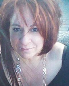 Woman, 67. sunflowerl6855