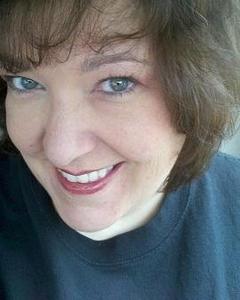 Woman, 53. txgal71