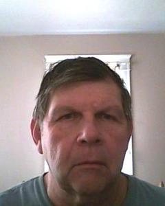 Man, 75. loneeagle5430