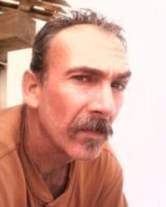 Man, 56. depoet58