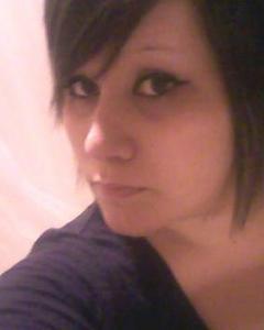 Woman, 37. samantha053631