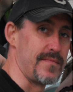 Man, 55. ifuwereme2
