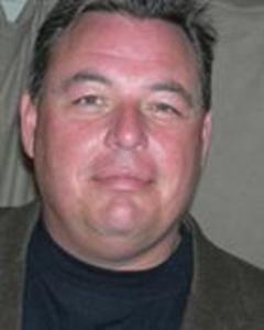 Man, 58. radioguy1171