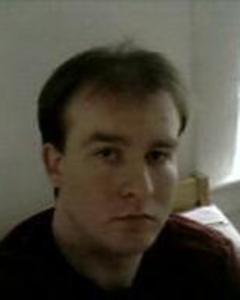 Man, 44. Kryjeck12