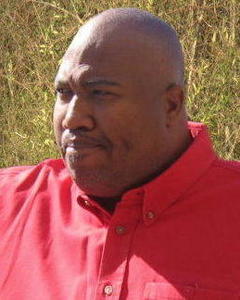 Man, 58. itsme2024