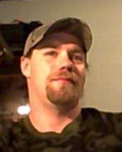 Man, 46. hottdady79