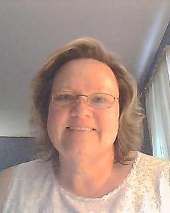 Woman, 68. missy8162