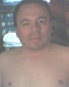 Man, 58. billy_howell