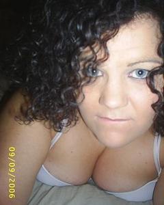 Woman, 42. Sunshine99375