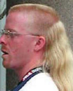 Man, 49. poundpuppy871