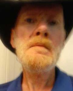 Man, 68. dave582827