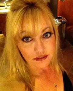 Woman, 50. Dee4you