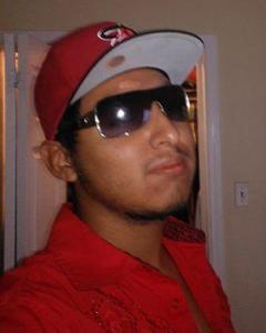 Man, 30. la_maravil3042