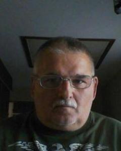 Man, 65. bigbob593701