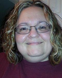 Woman, 50. Donna848