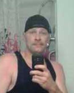 Man, 56. jimmy697567