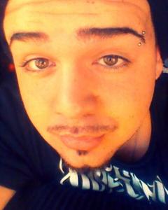 Man, 31. just_me6266