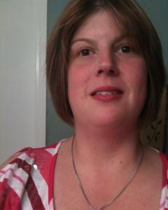 Woman, 45. Megan2880