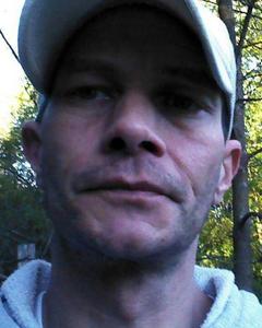 Man, 53. meatman0810