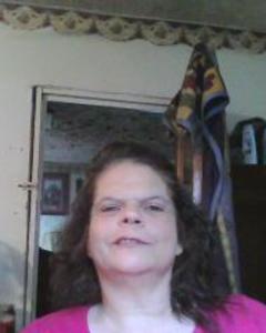 Woman, 71. sugarbaby7426
