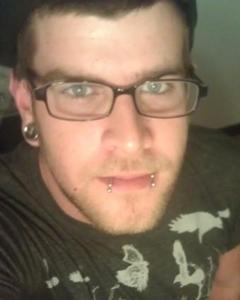 Man, 36. keith1364