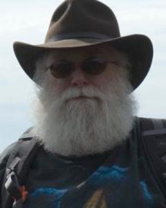 Man, 68. stargazingbear