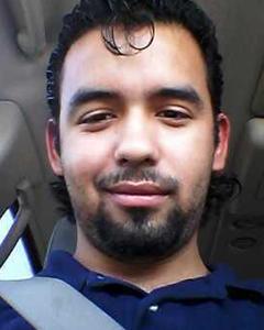 Man, 31. Javierqeeq