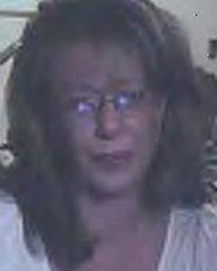 Woman, 65. classeeact