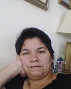 Woman, 56. luzi42