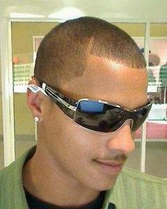 Man, 37. R0B