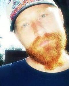 Man, 48. Nate8212