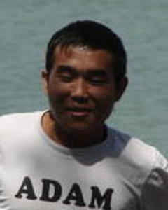 Man, 44. sang121