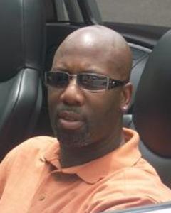 Man, 63. Mr_Sexy755