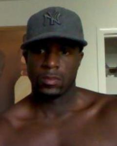 Man, 45. has003
