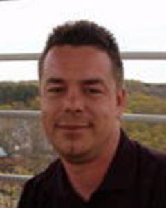 Man, 53. si_lucs