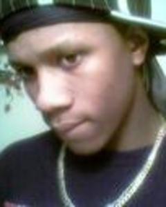 Man, 34. babyjay12603