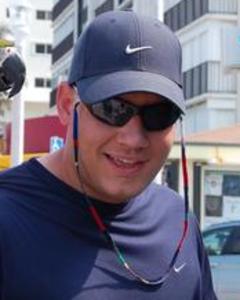Man, 49. acoolg9guy