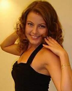 Woman, 45. maryusa333