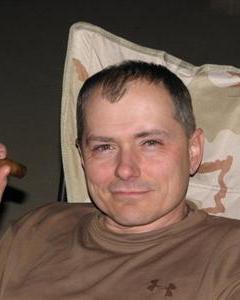 Man, 62. rixtel
