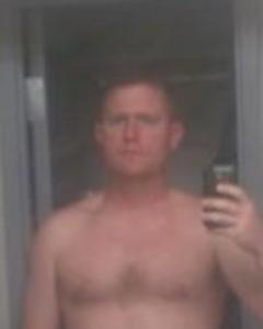 Man, 37. usmcjoker