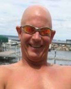 Man, 54. workoutguy_22