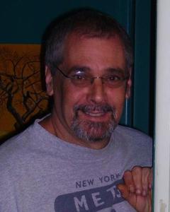 Man, 68. zephyr_01974