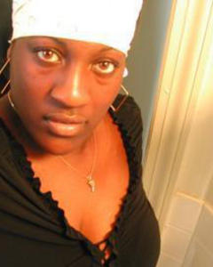 Woman, 43. almond_joi0776