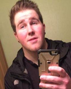 Man, 31. Thefrenchm2864