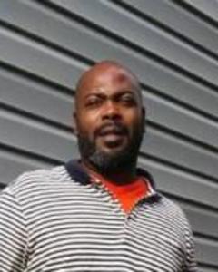 Man, 49. Dynomitedaddy